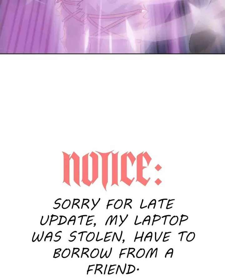 ch 101 105