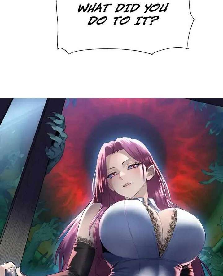 ch 101 11