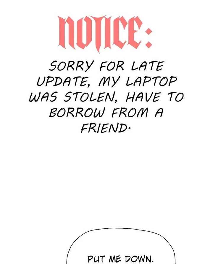 ch 101 13