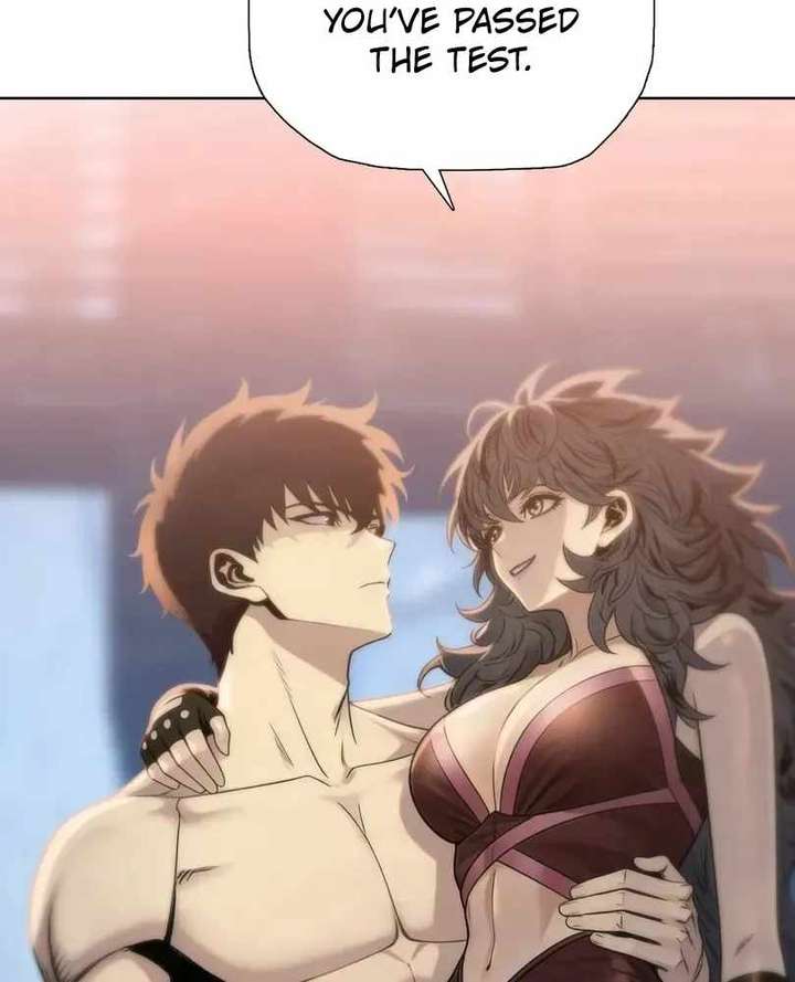 ch 101 14