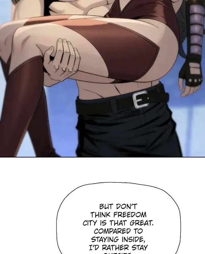 ch 101 15