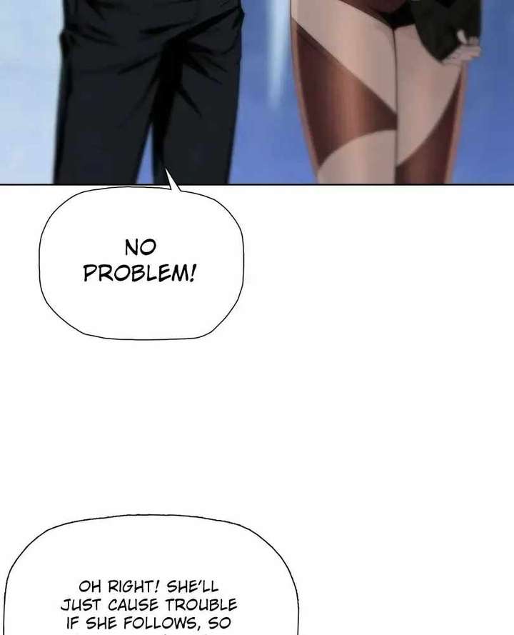 ch 101 17