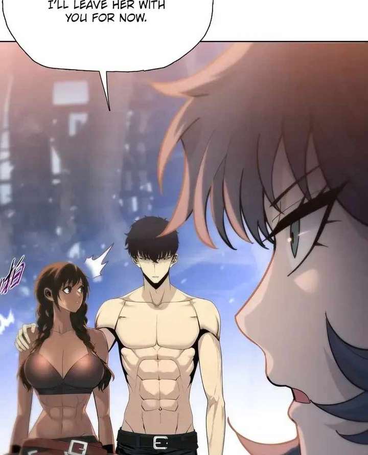 ch 101 18