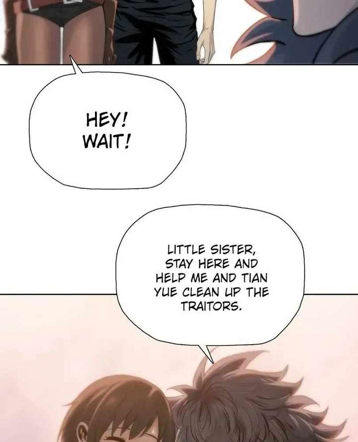ch 101 19