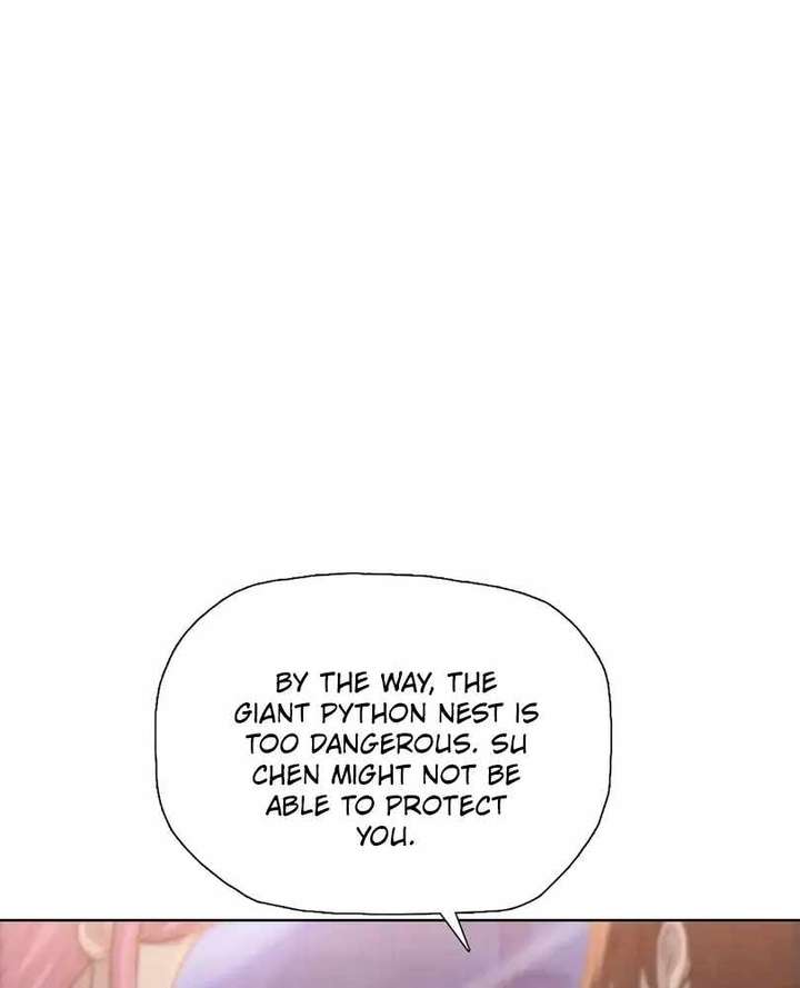 ch 101 21