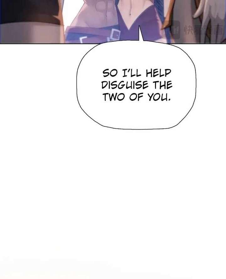 ch 101 24