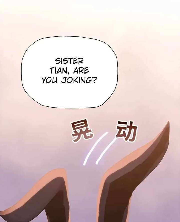 ch 101 25