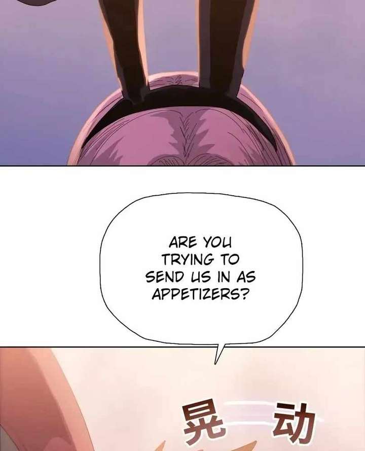 ch 101 26