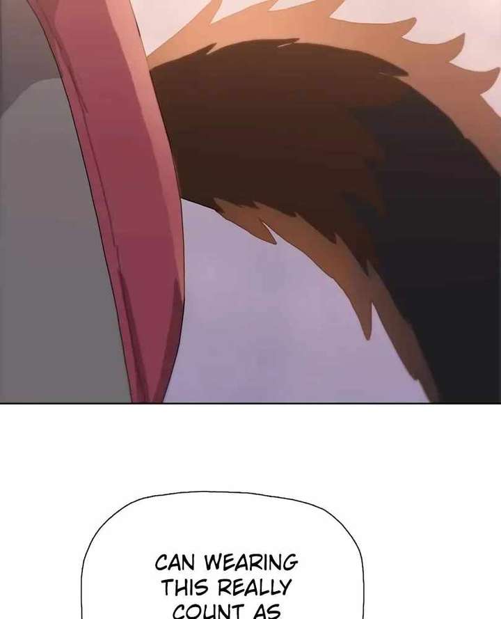 ch 101 27