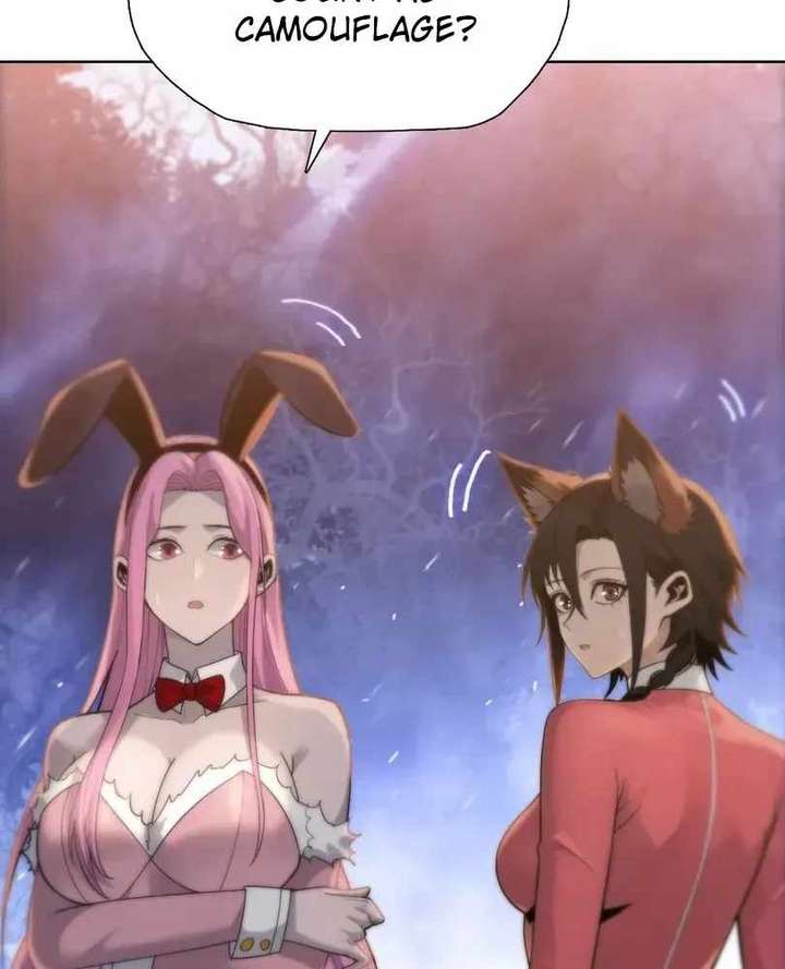 ch 101 28