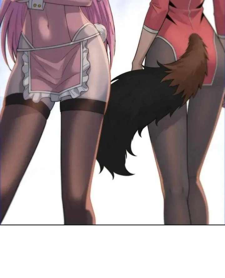 ch 101 29