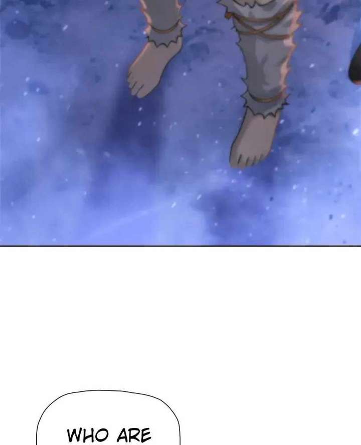 ch 101 3