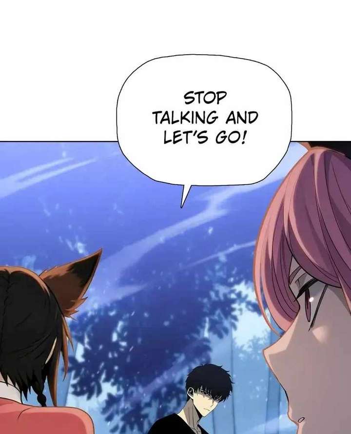 ch 101 30