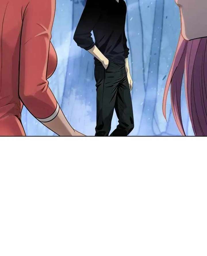 ch 101 31
