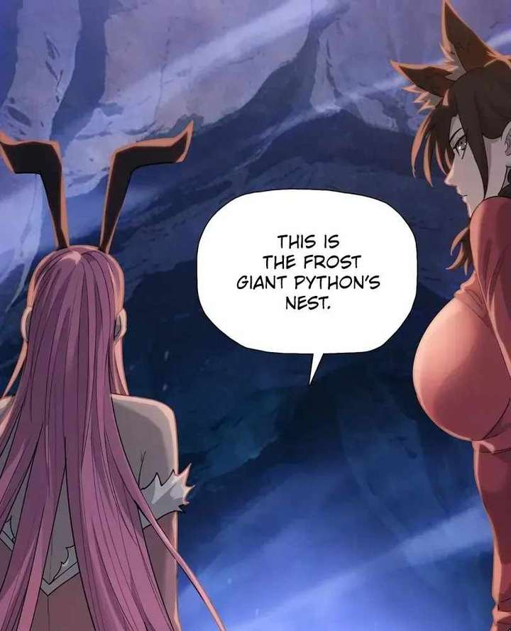 ch 101 33