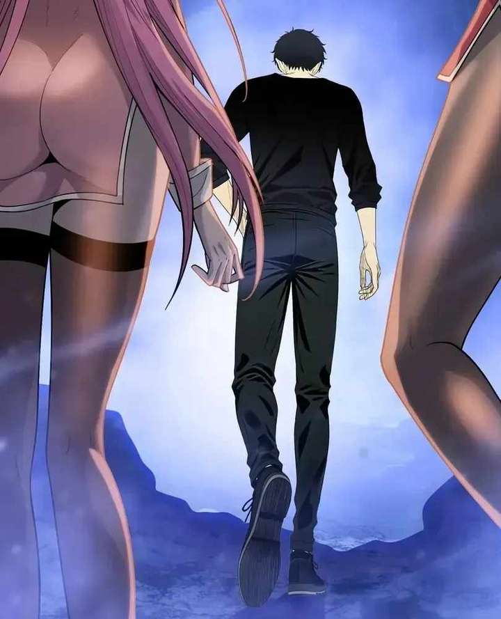 ch 101 34