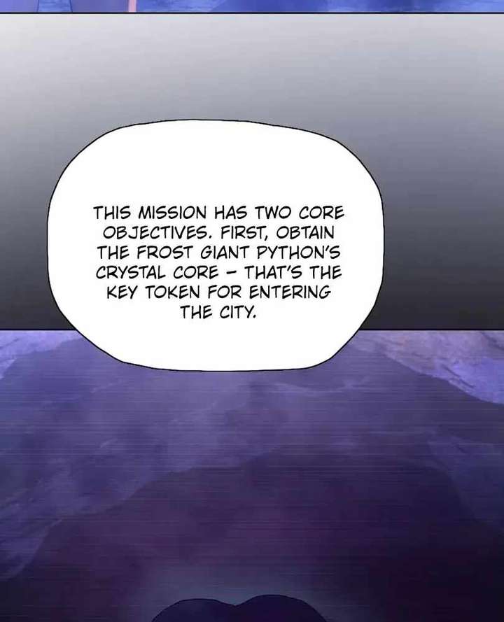 ch 101 35