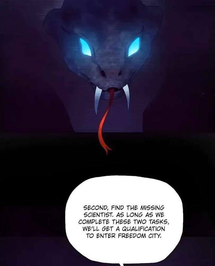 ch 101 36