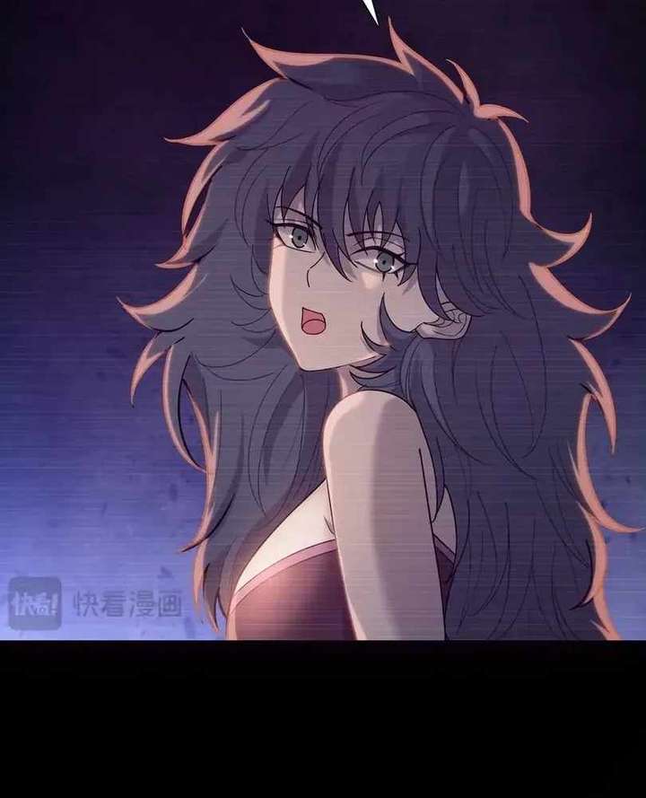 ch 101 37