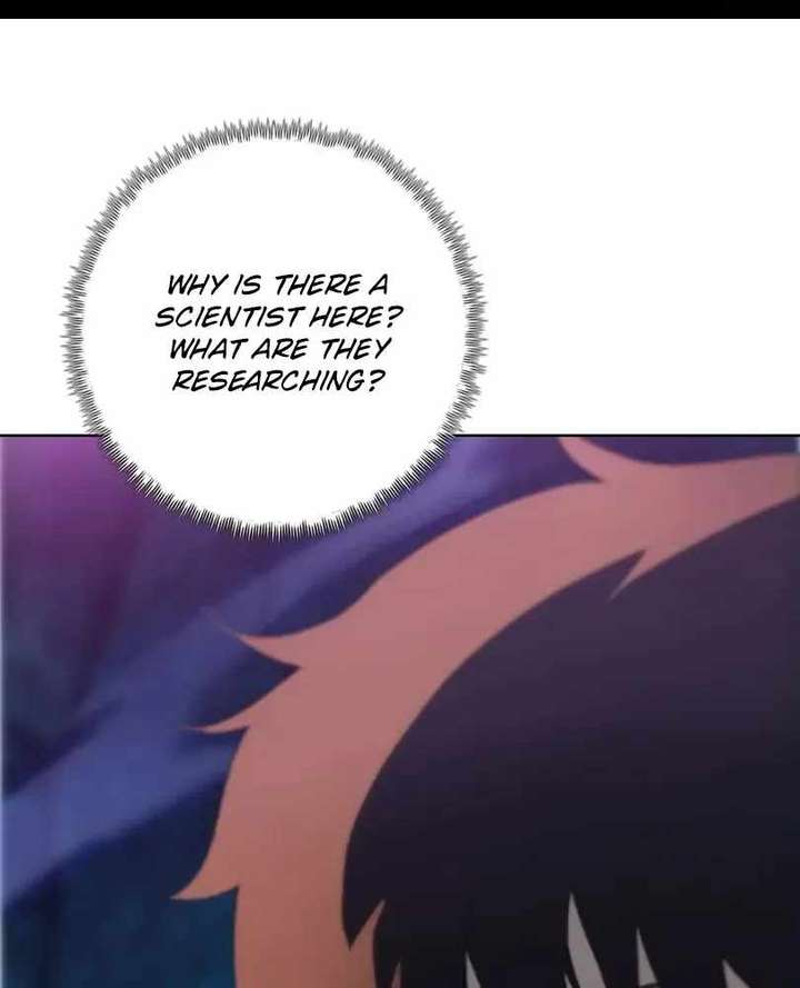 ch 101 38