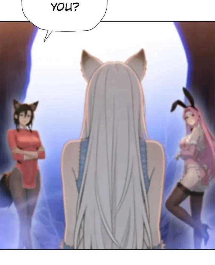 ch 101 4