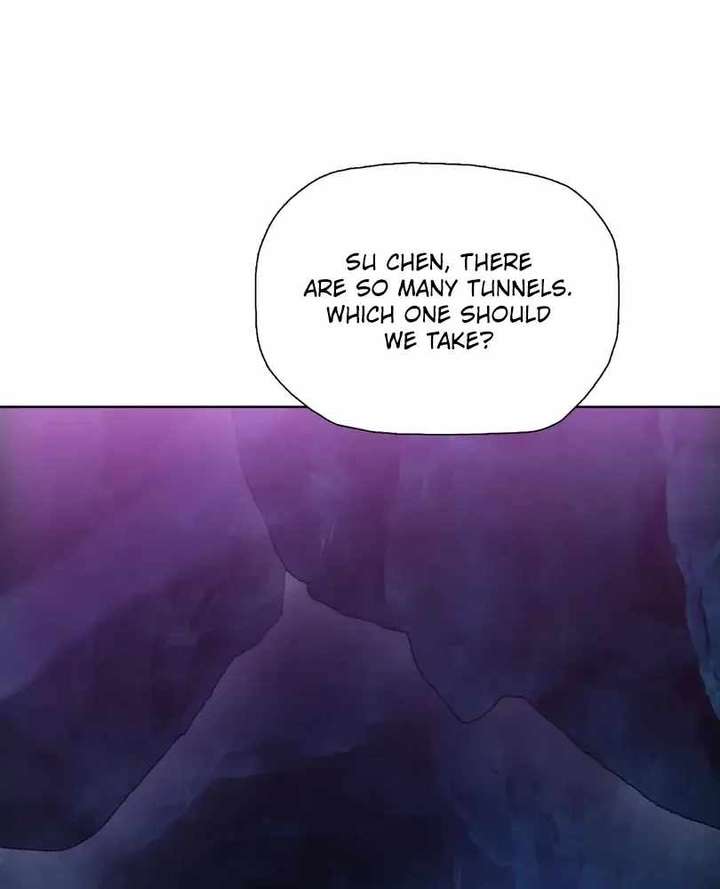 ch 101 40