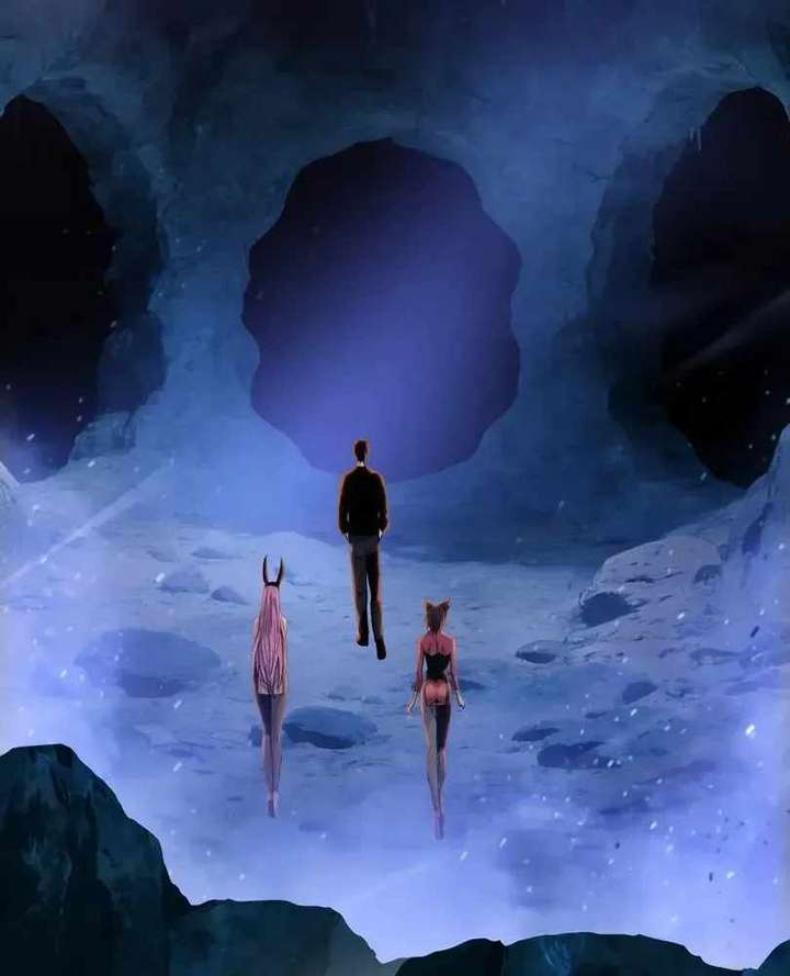 ch 101 41