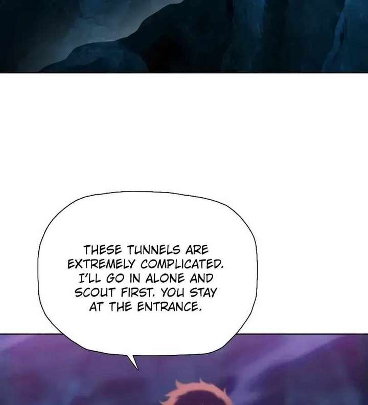 ch 101 42