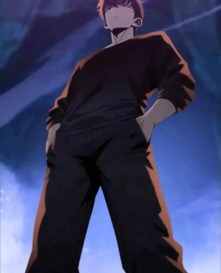 ch 101 43