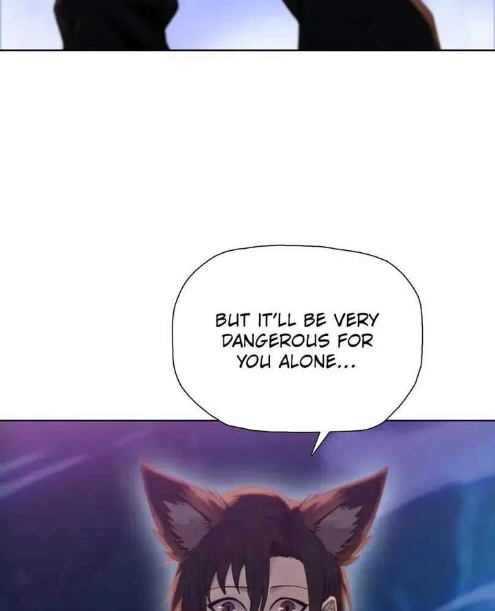 ch 101 44