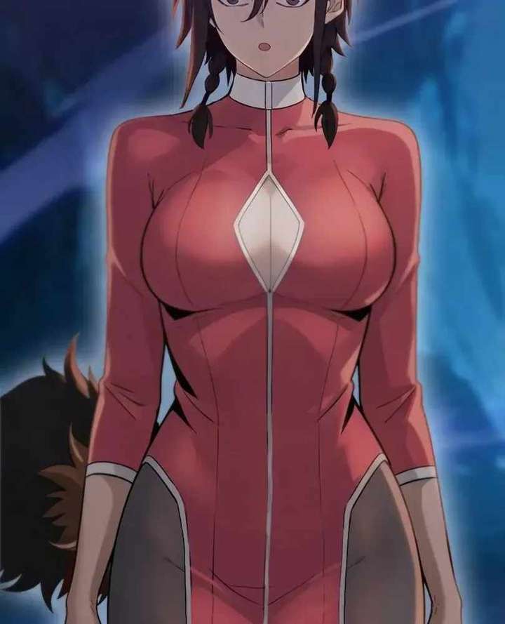 ch 101 45