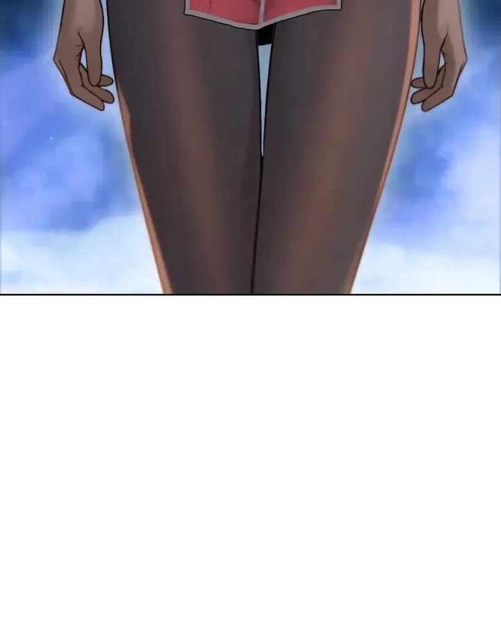 ch 101 46