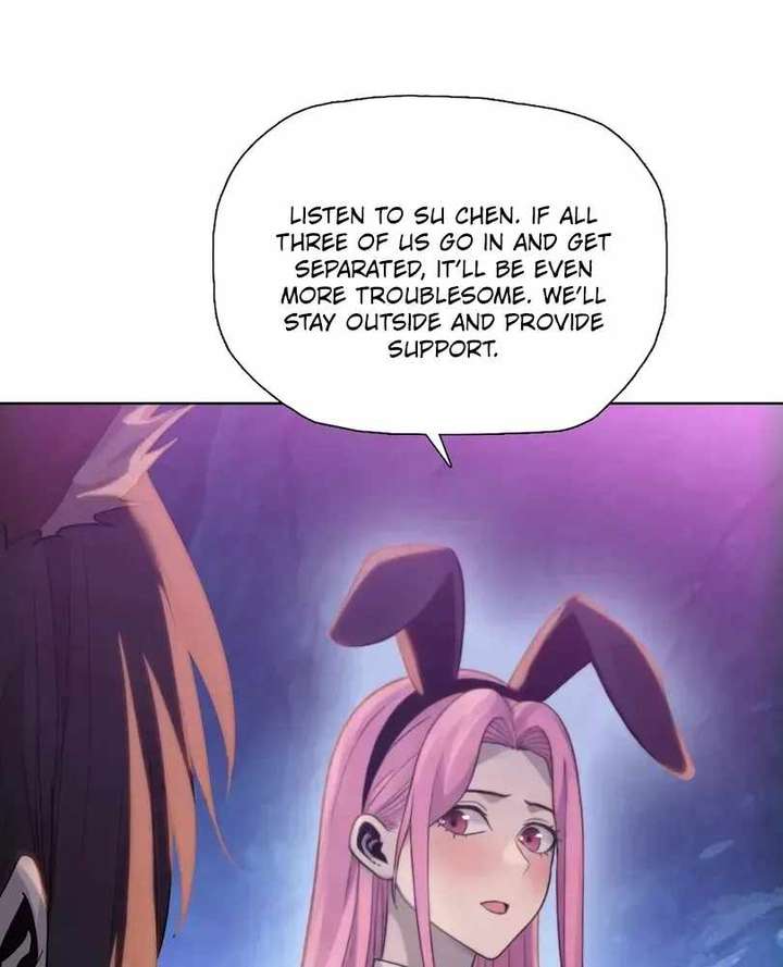 ch 101 47