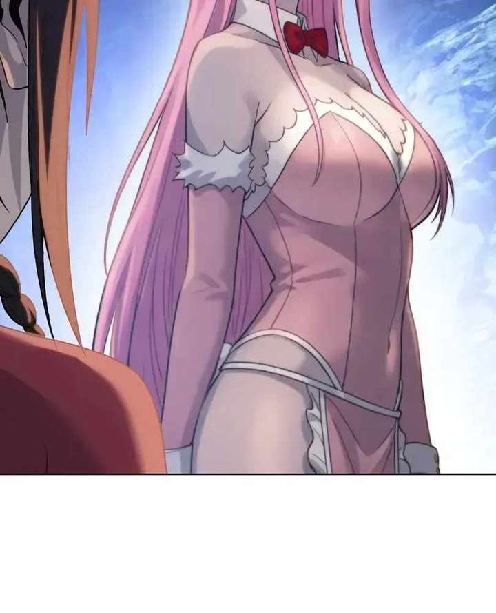 ch 101 48