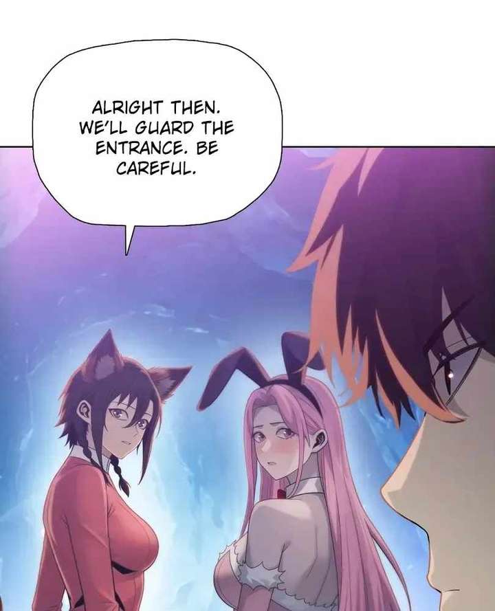 ch 101 49