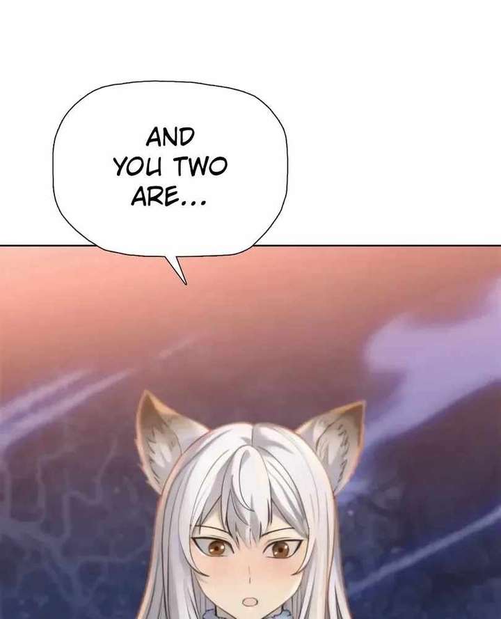 ch 101 5