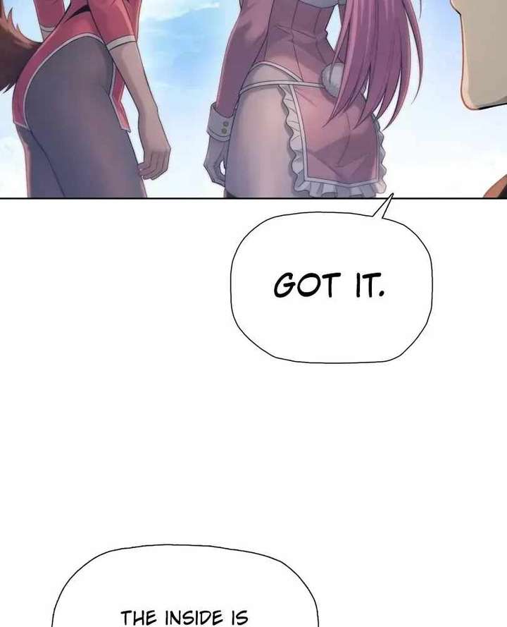 ch 101 50