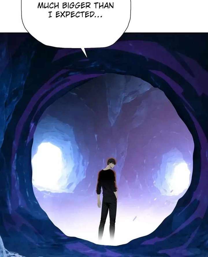 ch 101 51