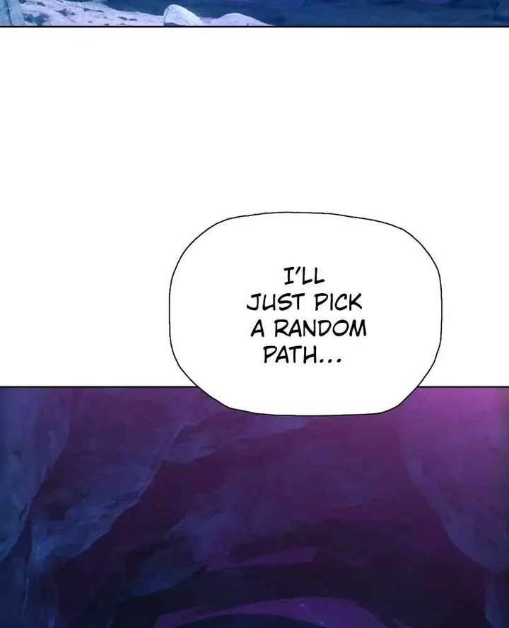 ch 101 52