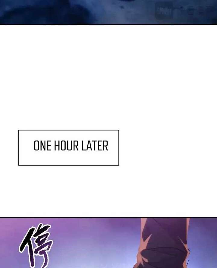 ch 101 54