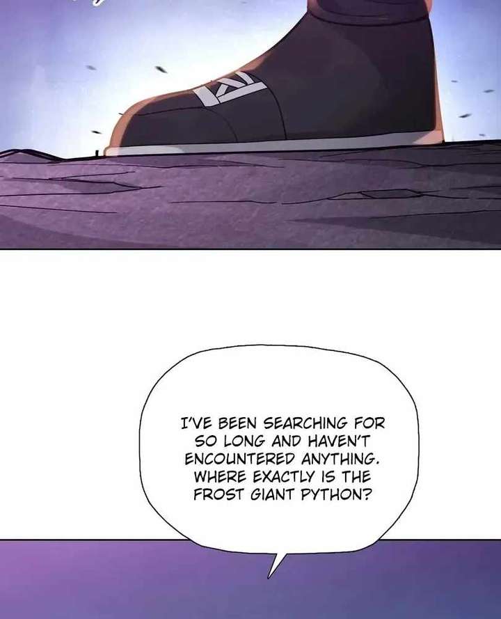 ch 101 55