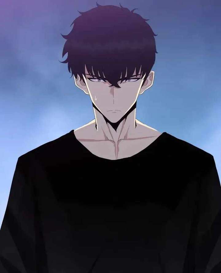 ch 101 56