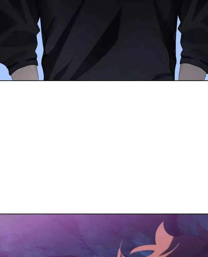 ch 101 57