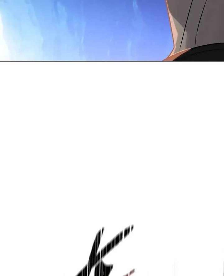 ch 101 59