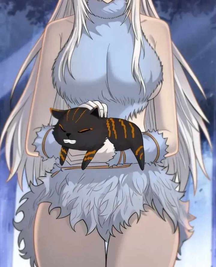 ch 101 6
