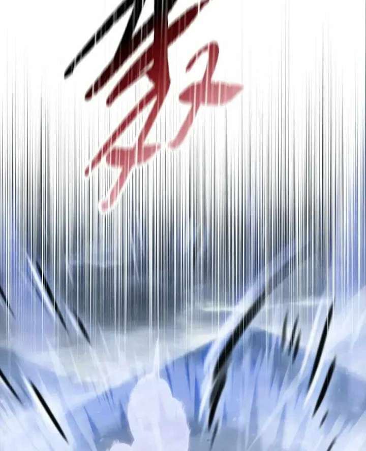 ch 101 60