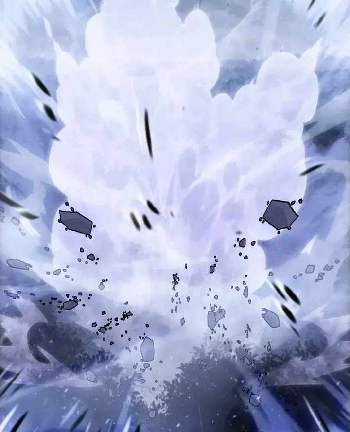 ch 101 61