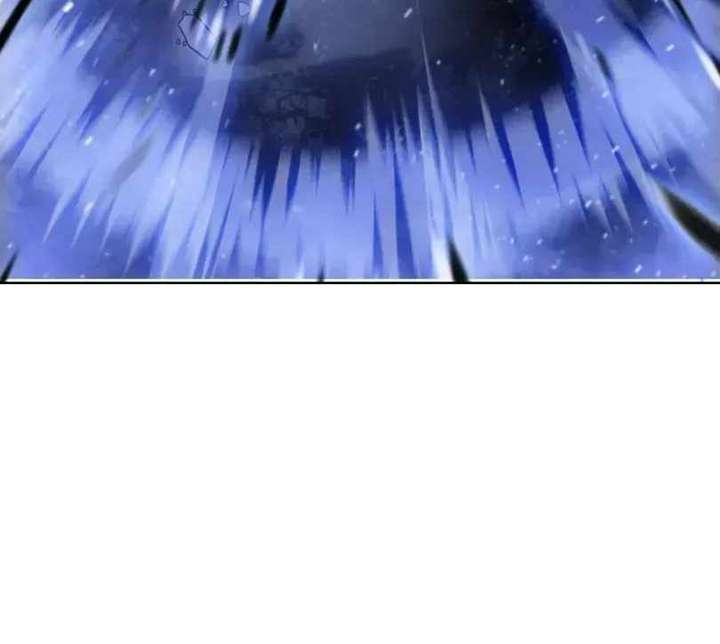 ch 101 62