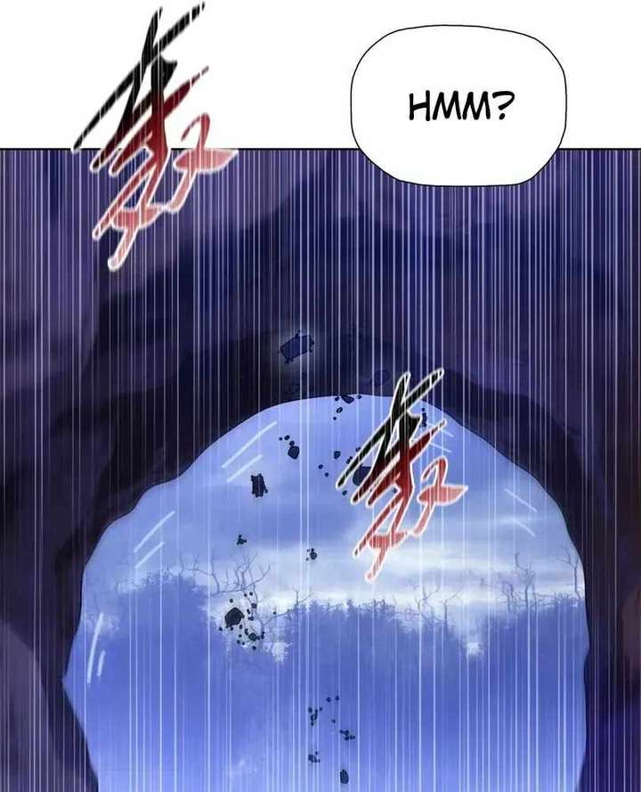 ch 101 63