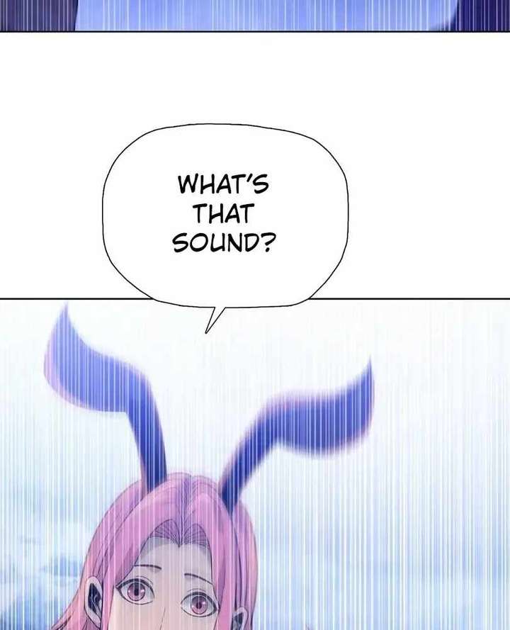 ch 101 64